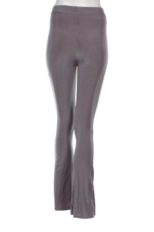 Γυναικείο παντελόνι Colloseum, Μέγεθος S, Χρώμα Γκρί, Τιμή 23,71 €