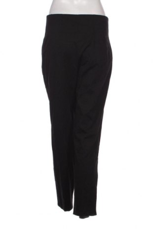 Дамски панталон Comma,, Размер S, Цвят Черен, Цена 146,00 лв.