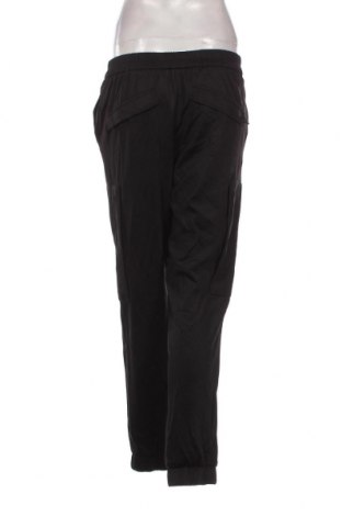 Дамски панталон Comma,, Размер S, Цвят Черен, Цена 11,68 лв.