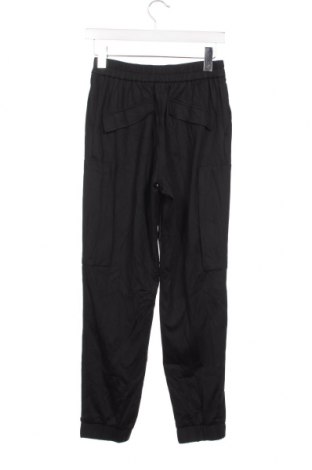 Дамски панталон Comma,, Размер XS, Цвят Черен, Цена 146,00 лв.