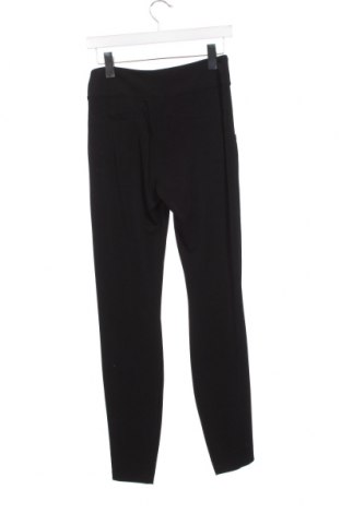 Γυναικείο παντελόνι Comma,, Μέγεθος XS, Χρώμα Μαύρο, Τιμή 2,73 €