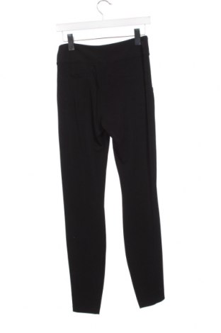 Pantaloni de femei Comma,, Mărime XS, Culoare Negru, Preț 14,51 Lei