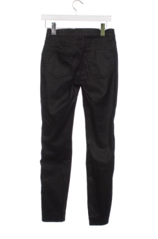 Γυναικείο παντελόνι Comma,, Μέγεθος XS, Χρώμα Μαύρο, Τιμή 3,03 €