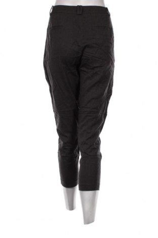 Дамски панталон Comptoir Des Cotonniers, Размер M, Цвят Сив, Цена 7,48 лв.