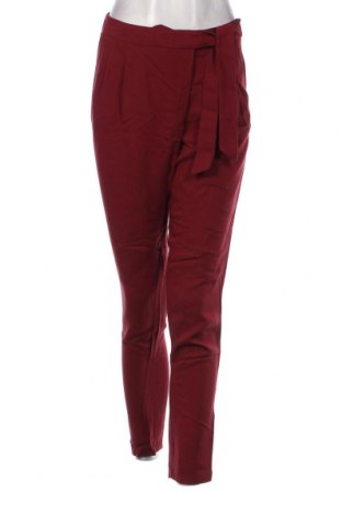 Дамски панталон Comptoir Des Cotonniers, Размер S, Цвят Червен, Цена 21,01 лв.