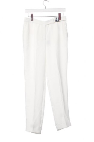 Дамски панталон Cop.copine, Размер M, Цвят Бял, Цена 31,80 лв.