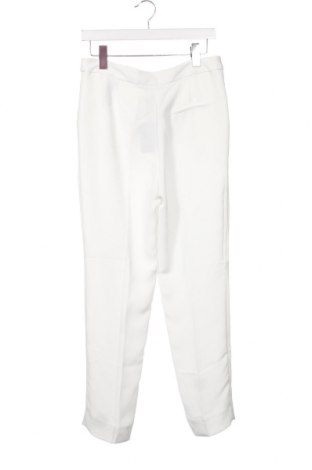Pantaloni de femei Cop.copine, Mărime M, Culoare Alb, Preț 480,26 Lei