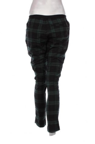 Γυναικείο παντελόνι Cortefiel, Μέγεθος M, Χρώμα Πολύχρωμο, Τιμή 2,51 €