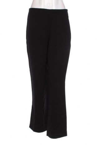 Pantaloni de femei Cortefiel, Mărime M, Culoare Negru, Preț 15,26 Lei