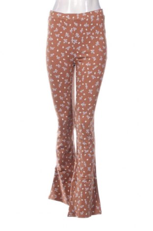 Γυναικείο παντελόνι Cotton On, Μέγεθος M, Χρώμα Πολύχρωμο, Τιμή 5,69 €