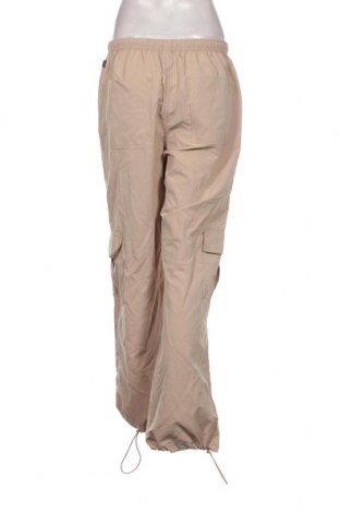Дамски панталон Cotton On, Размер S, Цвят Бежов, Цена 46,00 лв.