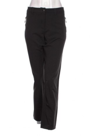 Dámské kalhoty  Crivit, Velikost XL, Barva Černá, Cena  462,00 Kč