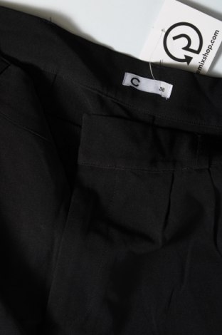 Dámske nohavice Cubus, Veľkosť M, Farba Čierna, Cena  16,44 €