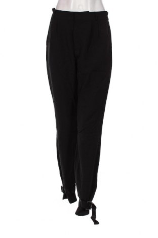 Dámské kalhoty  Cubus, Velikost M, Barva Černá, Cena  462,00 Kč