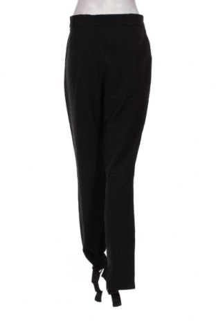 Γυναικείο παντελόνι Cubus, Μέγεθος M, Χρώμα Μαύρο, Τιμή 17,94 €