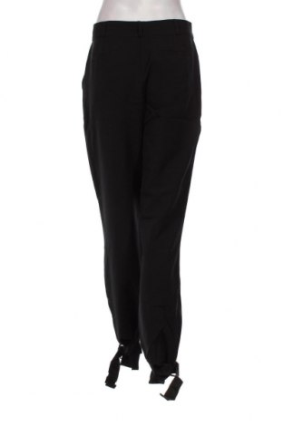 Γυναικείο παντελόνι Cubus, Μέγεθος M, Χρώμα Μαύρο, Τιμή 17,94 €