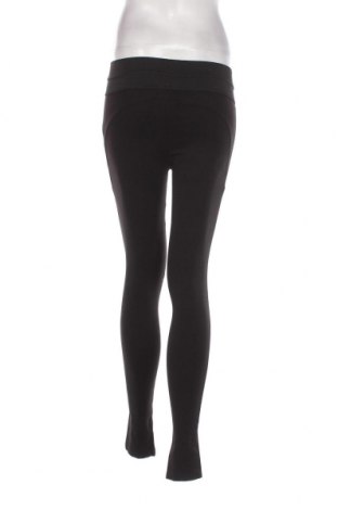 Γυναικείο παντελόνι Cubus, Μέγεθος S, Χρώμα Μαύρο, Τιμή 2,15 €