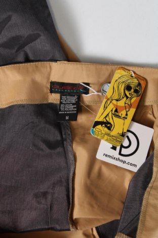 Дамски панталон Custo Barcelona, Размер M, Цвят Многоцветен, Цена 191,00 лв.