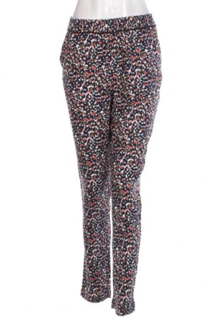 Pantaloni de femei D.Sport, Mărime S, Culoare Multicolor, Preț 34,80 Lei