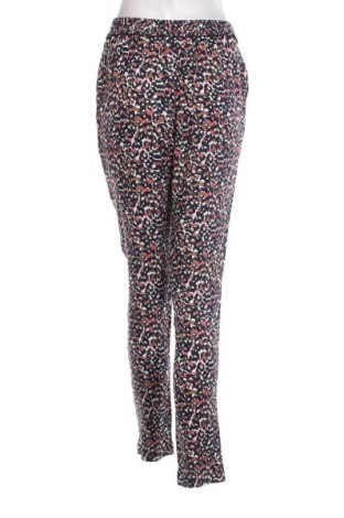 Γυναικείο παντελόνι D.Sport, Μέγεθος S, Χρώμα Πολύχρωμο, Τιμή 7,11 €