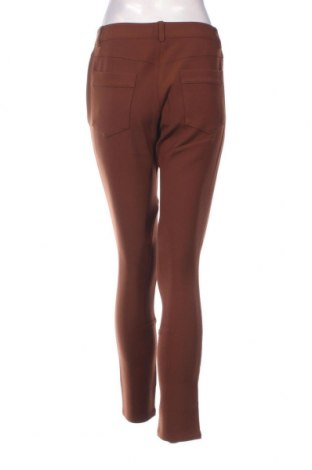 Pantaloni de femei D.Sport, Mărime S, Culoare Maro, Preț 37,83 Lei