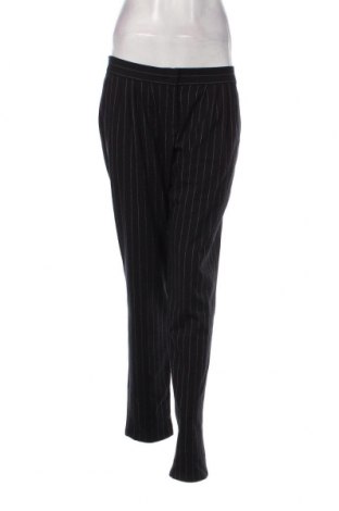 Γυναικείο παντελόνι Daniel Hechter, Μέγεθος S, Χρώμα Μπλέ, Τιμή 7,88 €