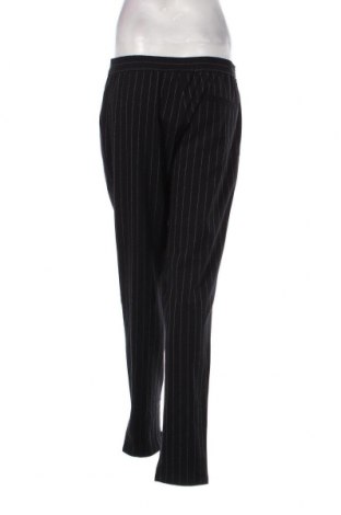 Дамски панталон Daniel Hechter, Размер S, Цвят Син, Цена 13,37 лв.