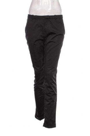 Γυναικείο παντελόνι Day Birger Et Mikkelsen, Μέγεθος M, Χρώμα Μαύρο, Τιμή 4,63 €