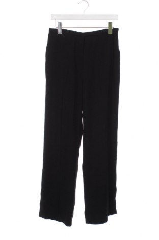 Pantaloni de femei Day Birger Et Mikkelsen, Mărime M, Culoare Negru, Preț 20,82 Lei