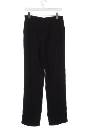 Дамски панталон Day Birger Et Mikkelsen, Размер M, Цвят Черен, Цена 8,16 лв.