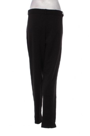 Γυναικείο παντελόνι Denim 1982, Μέγεθος XXL, Χρώμα Μαύρο, Τιμή 17,94 €