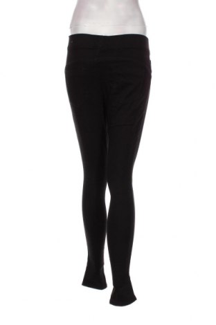 Γυναικείο παντελόνι Denim Co., Μέγεθος M, Χρώμα Μαύρο, Τιμή 2,15 €