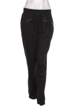 Γυναικείο παντελόνι Design By Kappahl, Μέγεθος S, Χρώμα Πολύχρωμο, Τιμή 2,87 €