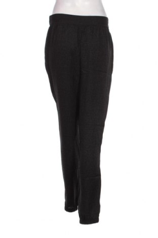 Γυναικείο παντελόνι Design By Kappahl, Μέγεθος S, Χρώμα Πολύχρωμο, Τιμή 2,87 €