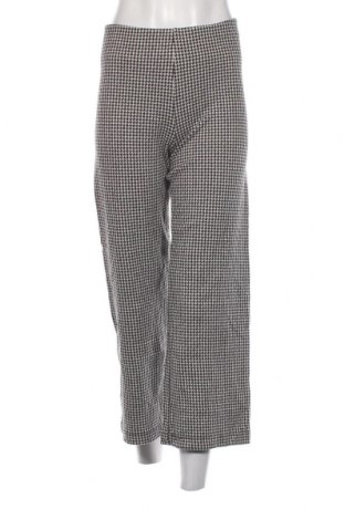 Pantaloni de femei Design By Kappahl, Mărime S, Culoare Multicolor, Preț 14,31 Lei