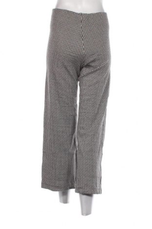 Damskie spodnie Design By Kappahl, Rozmiar S, Kolor Kolorowy, Cena 92,76 zł
