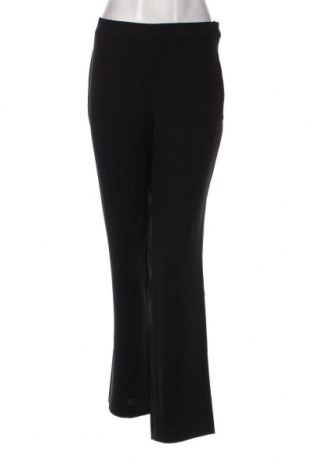 Pantaloni de femei Devernois, Mărime M, Culoare Negru, Preț 28,82 Lei
