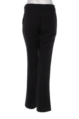 Дамски панталон Devernois, Размер M, Цвят Черен, Цена 10,22 лв.