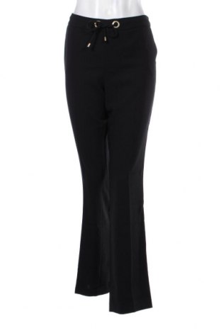 Дамски панталон Devernois, Размер S, Цвят Черен, Цена 16,06 лв.