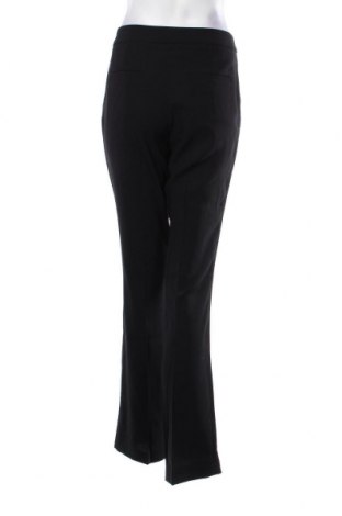 Γυναικείο παντελόνι Devernois, Μέγεθος S, Χρώμα Μαύρο, Τιμή 9,03 €
