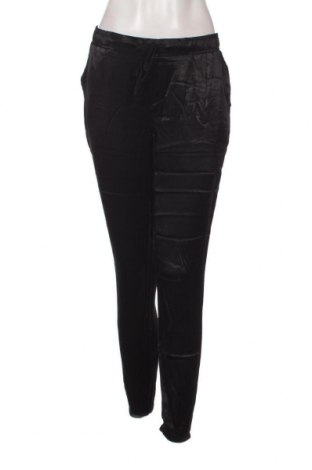 Pantaloni de femei Diverse, Mărime M, Culoare Negru, Preț 151,32 Lei