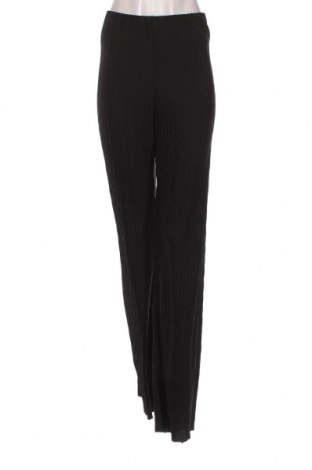 Дамски панталон Dorothy Perkins, Размер S, Цвят Черен, Цена 9,52 лв.