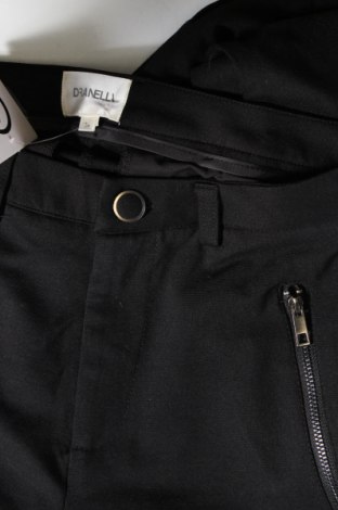 Dámske nohavice Dranella, Veľkosť S, Farba Čierna, Cena  16,44 €