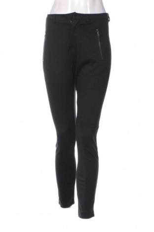 Pantaloni de femei Dranella, Mărime S, Culoare Negru, Preț 11,45 Lei