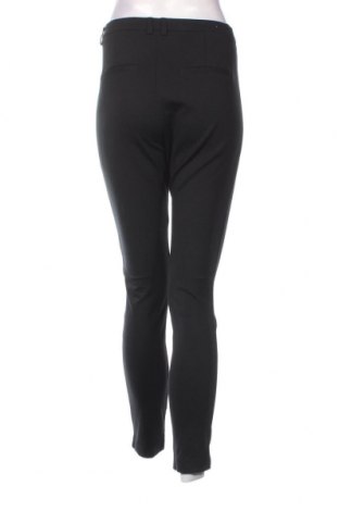 Γυναικείο παντελόνι Dranella, Μέγεθος S, Χρώμα Μαύρο, Τιμή 2,33 €
