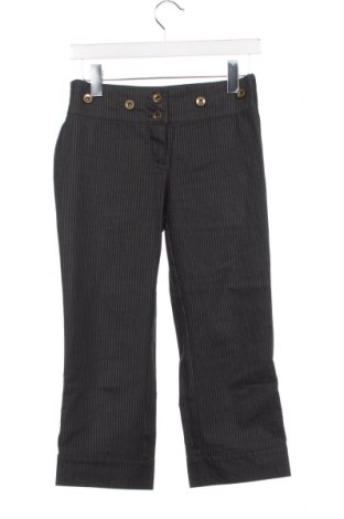 Pantaloni de femei Edge, Mărime XS, Culoare Gri, Preț 10,49 Lei
