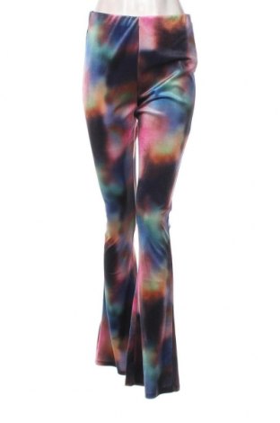 Γυναικείο παντελόνι Edited, Μέγεθος M, Χρώμα Πολύχρωμο, Τιμή 7,18 €