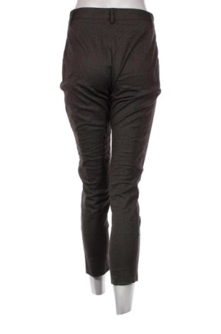Pantaloni de femei El Corte Ingles, Mărime M, Culoare Gri, Preț 14,31 Lei