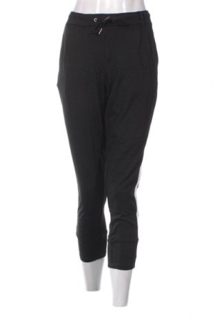 Дамски панталон Esmara, Размер M, Цвят Черен, Цена 5,80 лв.