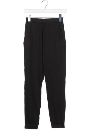 Дамски панталон Esmara, Размер XS, Цвят Черен, Цена 4,06 лв.